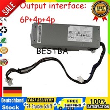 H200EBS-01 L200EBS-01 5TVM5