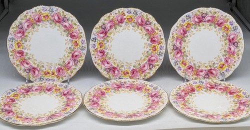 Set royal albert serena - royal,