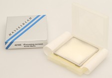 Hasselblad 42165 Disco di