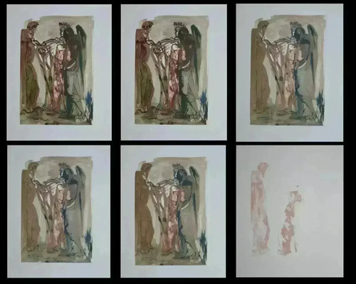 Salvador dali 6 - salvador,