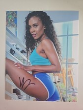 FOTO DEMI SUTRA XXL originale