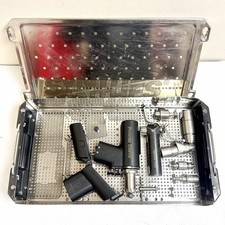 SET AZIONAMENTO CHIRURGICO