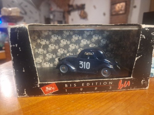 Brumm fiat 500c - 500c, miglia