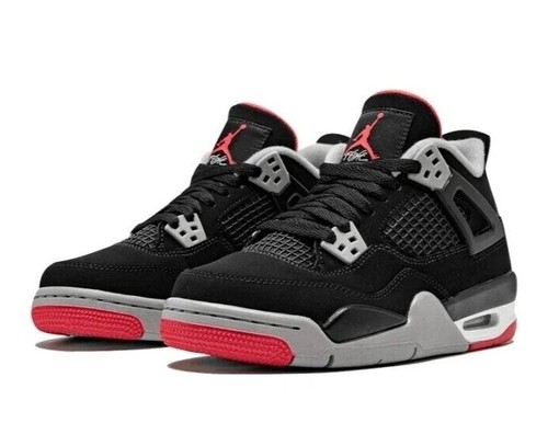408452 060 nike air - 35.5, eu
