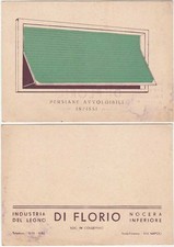 NOCERA INFERIORE - SALERNO -