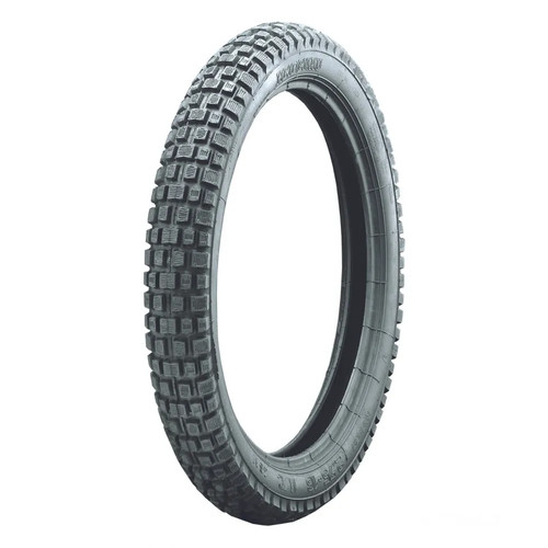 Pneumatici 16 36b - pneumatici, tt
