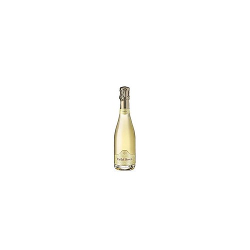 Franciacorta brut cuvée - brut,