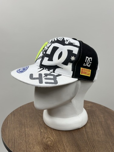 Cappello berretto monster - berretto,