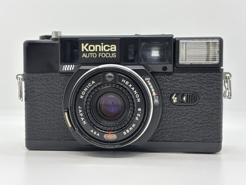 Ecc konica c35 af2 - c35,
