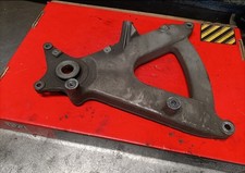 Staffa Marmitta Suzuki Burgman 400 Anno 2007-2008-2009-2010