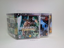 Custodia di ricambio - NO