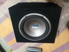 MAGNAT edition B 30 800 W 300