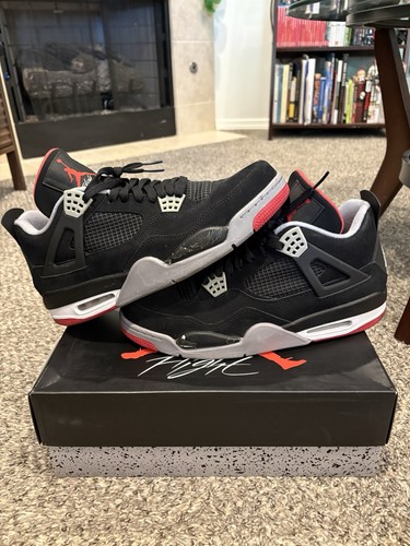 Nike air jordan retro - air,