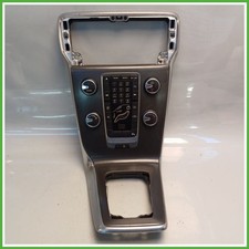 Comandi Clima AC VOLVO V40 Cross Country 31398644 2012 2018