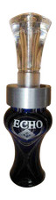 Echo 77776 legno cobalto - echo,