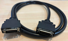 Cavo lettore floppy disk per