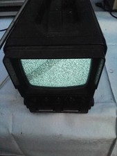 Tv Radio ORION 7152