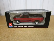 Dodge Ram 3500 1995 pickup