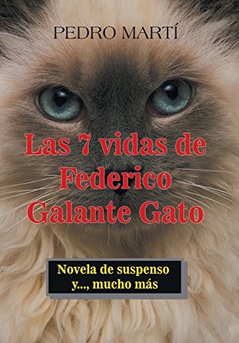 Las vidas federico - las, 7