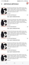 Extension capelli veri - extension,