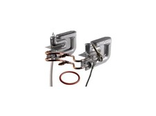 Kit bruciatore Truma Ultraheat
