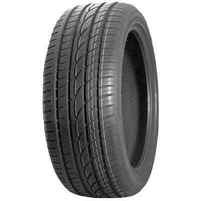 Pneumatico nuovo windforce - nuovo,