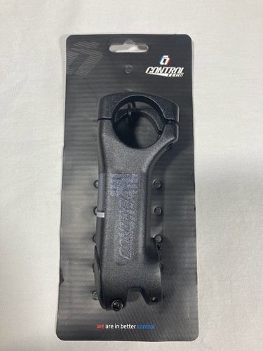 Controltech ras101 8 - ras101, 1-1/8"