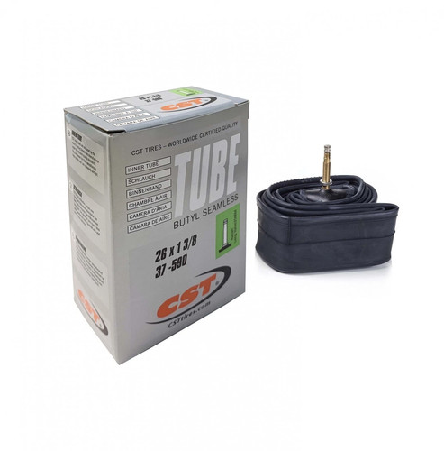 Camera aria 26x3 olanda - camera,