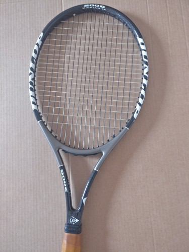 Dunlop muscle weave 200 - 200, g