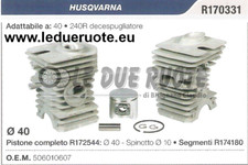 506010607 KIT CILINDRO E