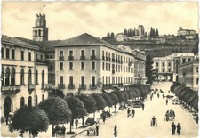 CONEGLIANO VENETO - TREVISO -