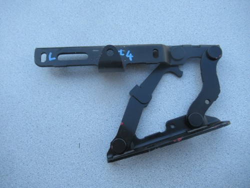 Porsche 986 996 motore deck - porsche,