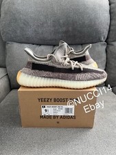 Size 9.5 - Brand New Adidas