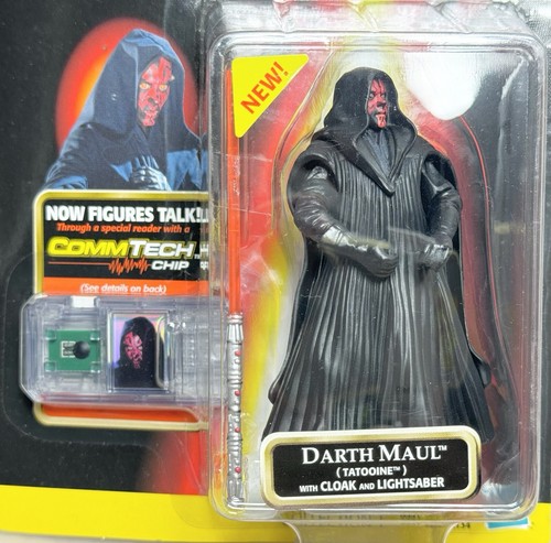 Star wars episodio - star,