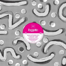 L'oggetto - Musica Da