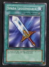Leggenda del drago - del,