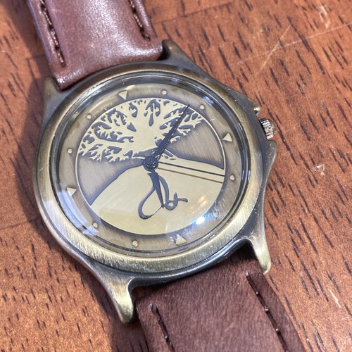 Orologio uomo vintage 1997 - uomo,