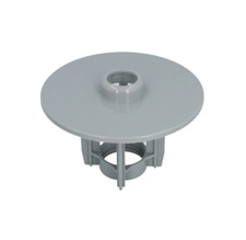 6540-503 SD6540-503 Adattatore