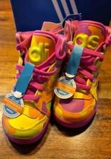 Scarpe bambino adidas - scarpe,