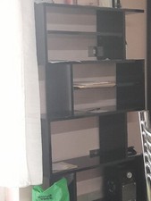 Vendo letto a castello per