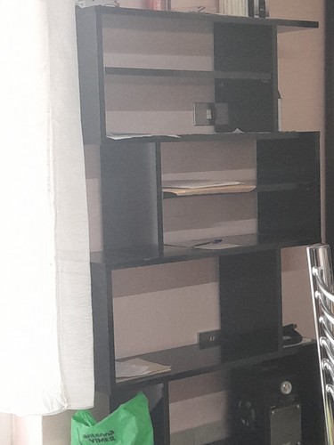 Vendo letto castello - a, per