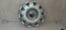 CALOTTA COPRI CERCHIO RUOTA ORIGINALE per VOLKSWAGEN PASSAT 3B0601147/MFX