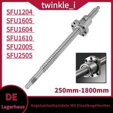 SFU1204 SF1604 SF1605 SFU1610