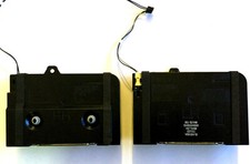 Altoparlanti Speakers Casse