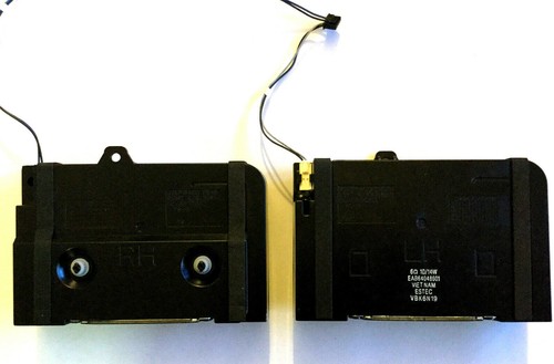 Altoparlanti speakers casse - speakers,