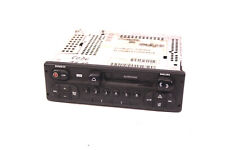 Autoradio Renault MC Philips