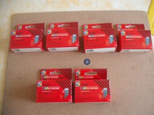 Cartucce stampante Canon per