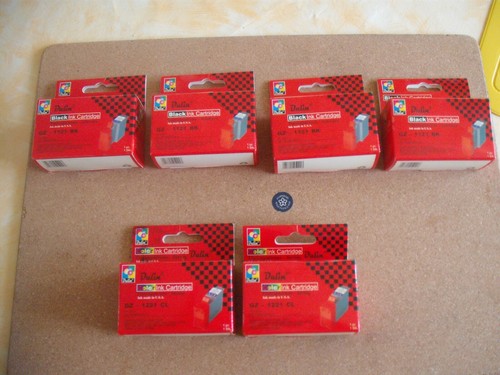 Cartucce stampante canon per - canon,
