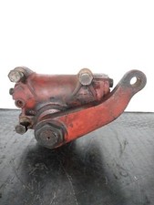 Scatola dello sterzo per iveco - sterzo,
