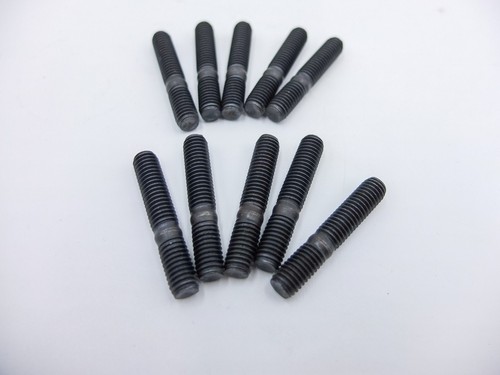 Set prigionieri collettore - set,